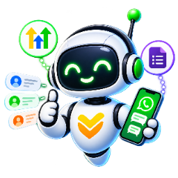 InviteBot logo